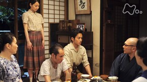 108回 大切な人