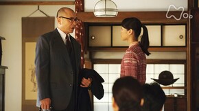 123回 魔法のことば