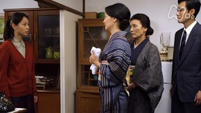 126回 魔法のことば