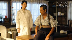 137回 みんなの宝物
