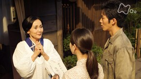138回 みんなの宝物