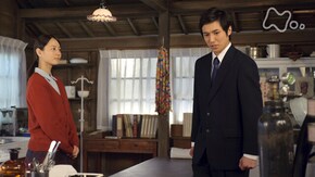 142回 明日へのバトン