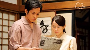 146回 再会