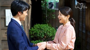 147回 再会