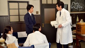 148回 再会