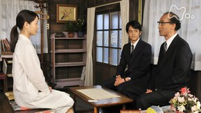 150回 再会