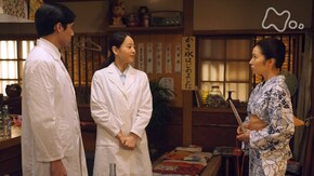 154回 上を向いて歩こう