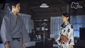 結婚できない 男と女スペシャル(後編) 欠点ばかりの女