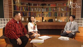 フランツ・カフカ 変身 ―第1回 しがらみから逃れたい―