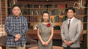 フランツ・カフカ 変身 ―第2回 前に進む勇気が出ない―