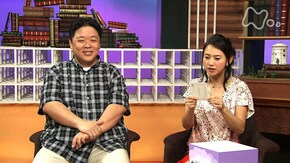 パスカル“パンセ” 第1回 人生は選択の連続だ!