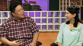 パスカル“パンセ” 第2回 もっと誰かにほめられたい!