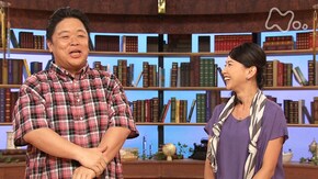 パスカル“パンセ” 第3回 生きるのがつらいのはなぜか?