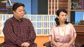 紫式部“源氏物語” 第1回 光源氏のコンプレックス
