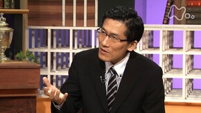 フランクル“夜と霧” 第1回 絶望の中で見つけた希望