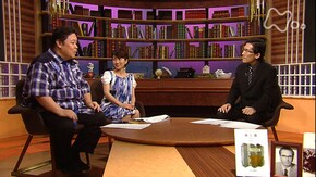 フランクル“夜と霧” 第2回 どんな人生にも意味がある