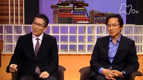 フランクル“夜と霧” 第4回 苦悩の先にこそ光がある