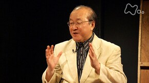 チェーホフ“かもめ” 第1回 たくさんの恋