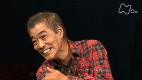 チェーホフ“かもめ” 第4回 人生は悲劇か 喜劇か