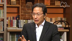 夏目漱石“こころ” 第1回 私たちの孤独とは