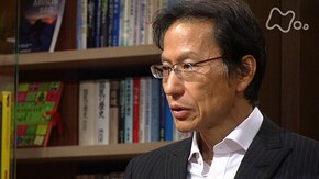 夏目漱石“こころ” 第2回 先生という生き方