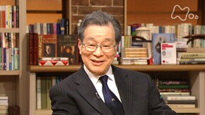 トルストイ“戦争と平和” 第1回 人生に悩む若者たち