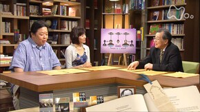 トルストイ“戦争と平和” 第2回 生きる喜びとは何か