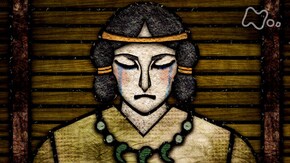 古事記 第4回 古事記の正体とは