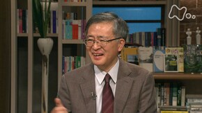柳田国男 遠野物語 第2回 神とつながる者たち