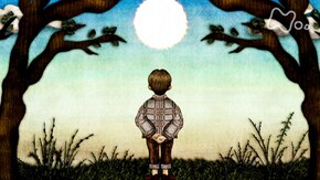 ファーブル 昆虫記 第1回 命には必ず役割がある