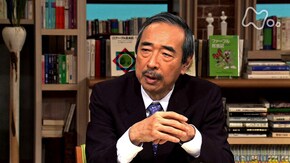 ファーブル 昆虫記 第3回 本能の謎を解き明かす