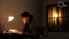 アンネの日記 第2回 思春期の揺れる心