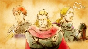 ハムレット 第2回 生きるべきか、死ぬべきか