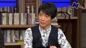 ハムレット 第4回 悩みをつきぬけて「悟り」へ