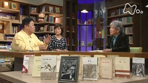サルトル“実存主義とは何か” 第1回「実存は本質に先立つ」