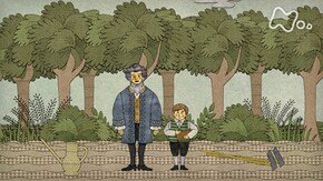 ルソー“エミール” 第2回「“好奇心”と“有用性”が人を育てる」