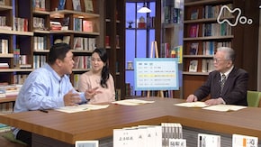 道元“正法眼蔵” 第3回「全宇宙が仏性である」