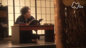 道元“正法眼蔵” 第4回「全ての行為が修行である」(最終回)
