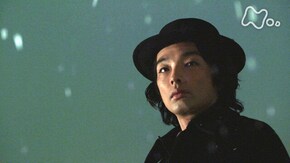 中原中也詩集 第2回「“愛”と“喪失”のしらべ」