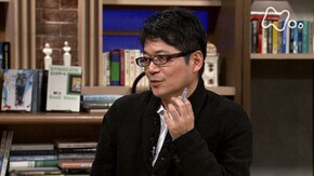 中原中也詩集 第3回「“悲しみ”と“さみしさ”をつむぐ」