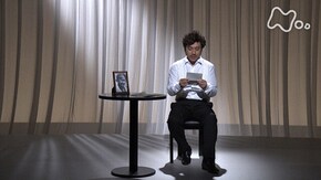 ガンディー“獄中からの手紙” 第3回「非暴力と赦(ゆる)し」