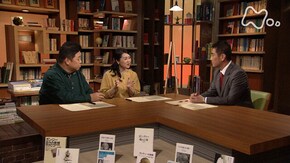 ガンディー“獄中からの手紙” 第4回「よいものはカタツムリのように進む」(最終回)