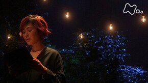 宮沢賢治スペシャル 第3回「理想と現実のはざまで」