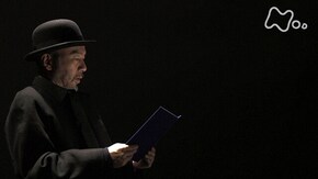 宮沢賢治スペシャル 第4回「“ほんとう”を問い続けて」(最終回)