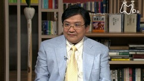 陳寿“三国志” 第3回「孫権 “信”がピンチを救う」