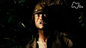 大岡昇平“野火” 第3回「人間を最後に支えるもの」
