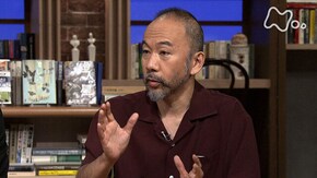 大岡昇平“野火” 第4回「異端者が見た神」(最終回)