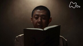 ラッセル“幸福論” 第2回「思考をコントロールせよ」