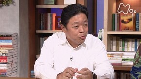“ソラリス” 第2回「心の奥底にうごめくもの」