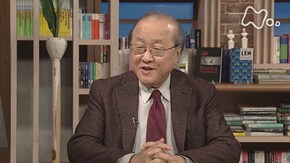 “ソラリス” 第3回「人間とは何か 自己とは何か」